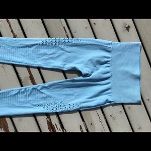 ❗️SOLD❗️Gymshark Energy+Seamless